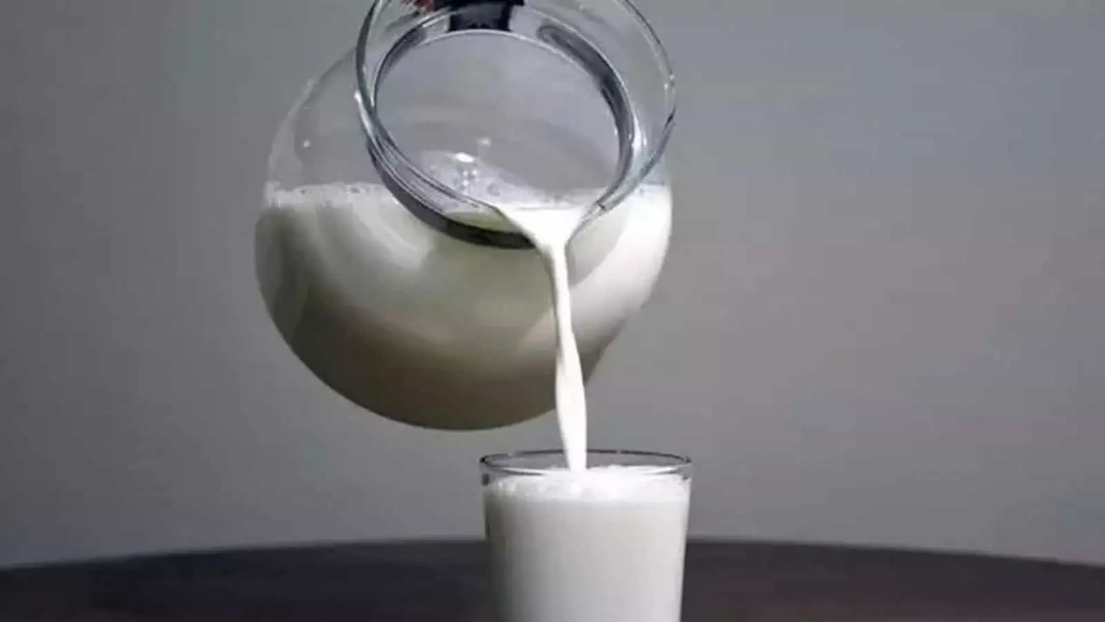 antalya halk süt yardım başvurusu