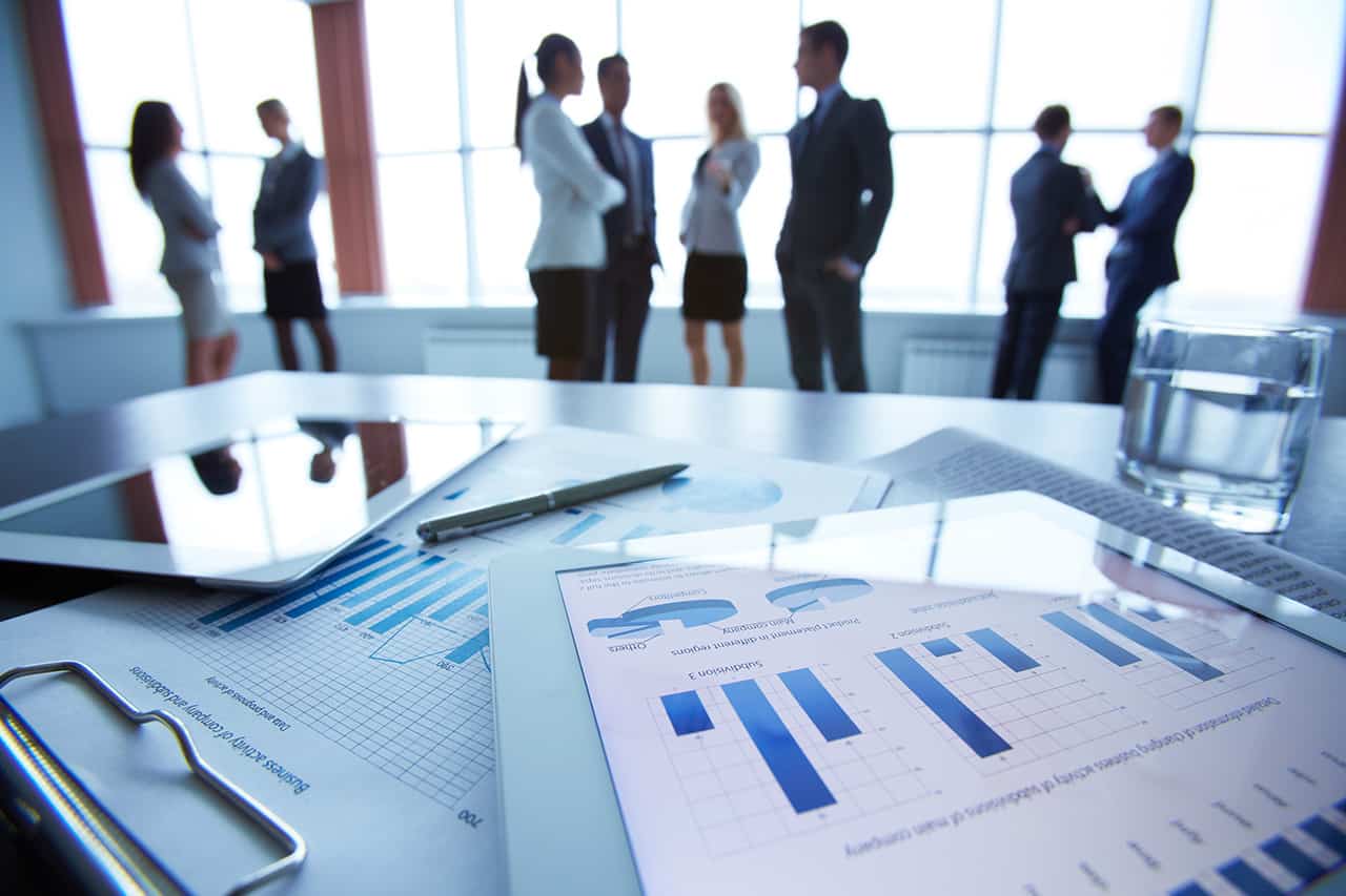 ilave istihdam kredi destegi