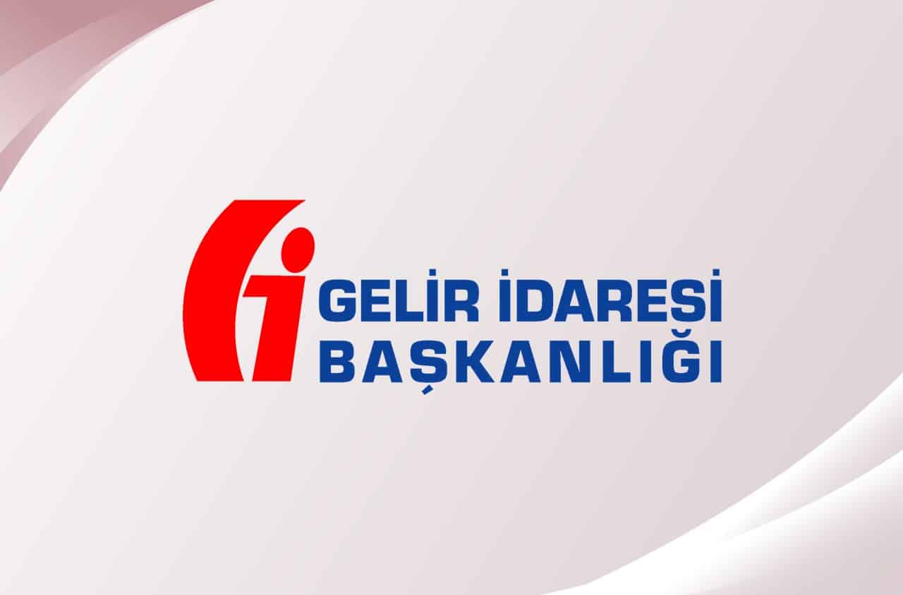 ogrenim kredisi yapilandirma brosuru