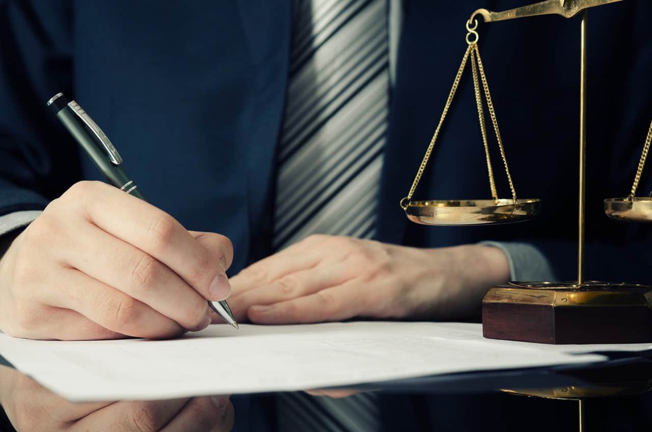 mahkemesiz isim soyisim degistirme