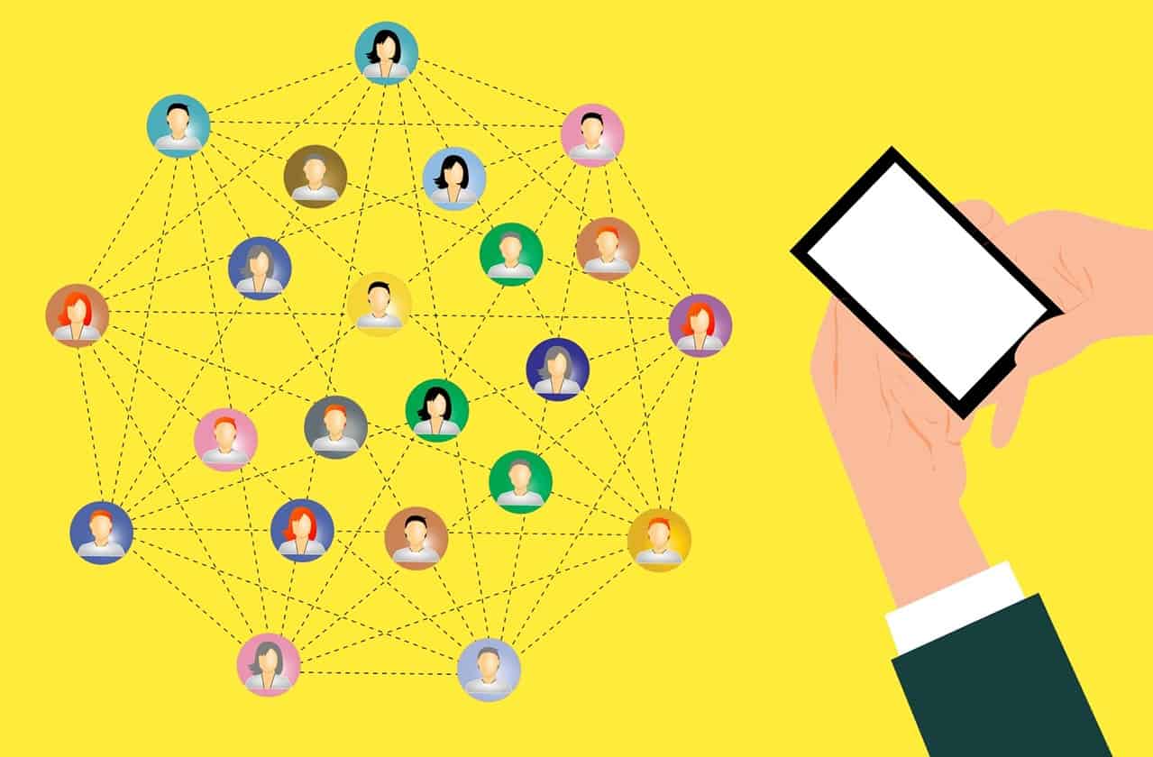 izinsiz aramalari engelleme