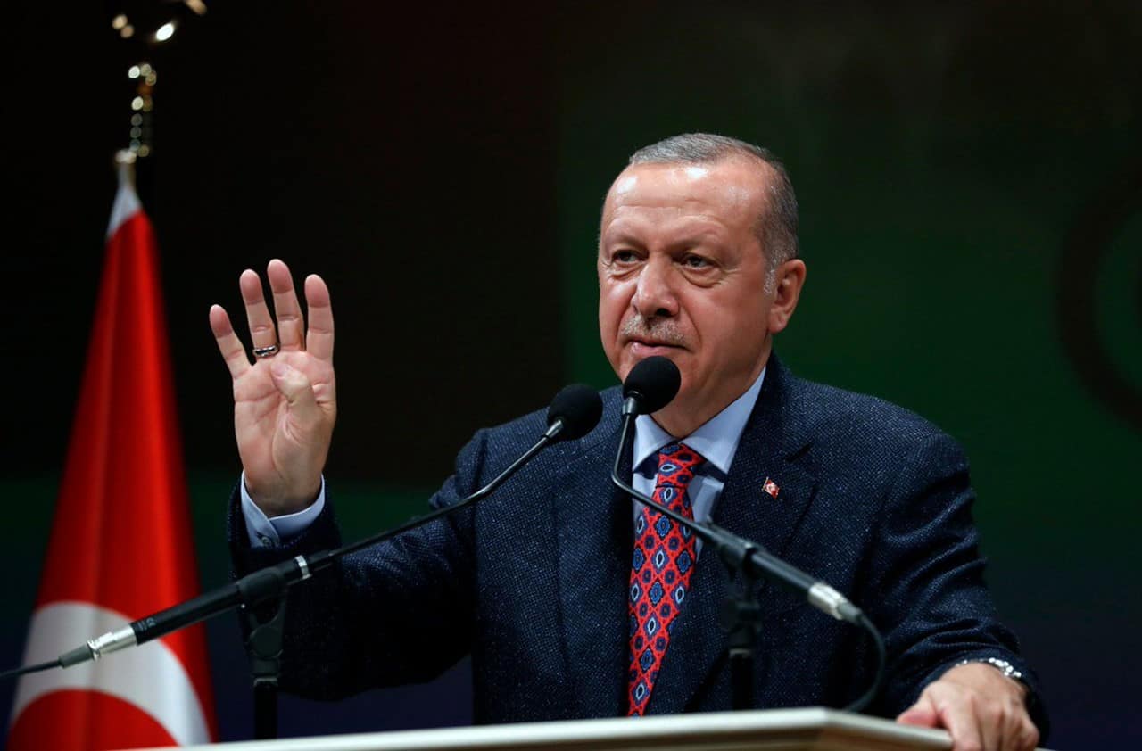 rte asgari ucret aciklamasi 1