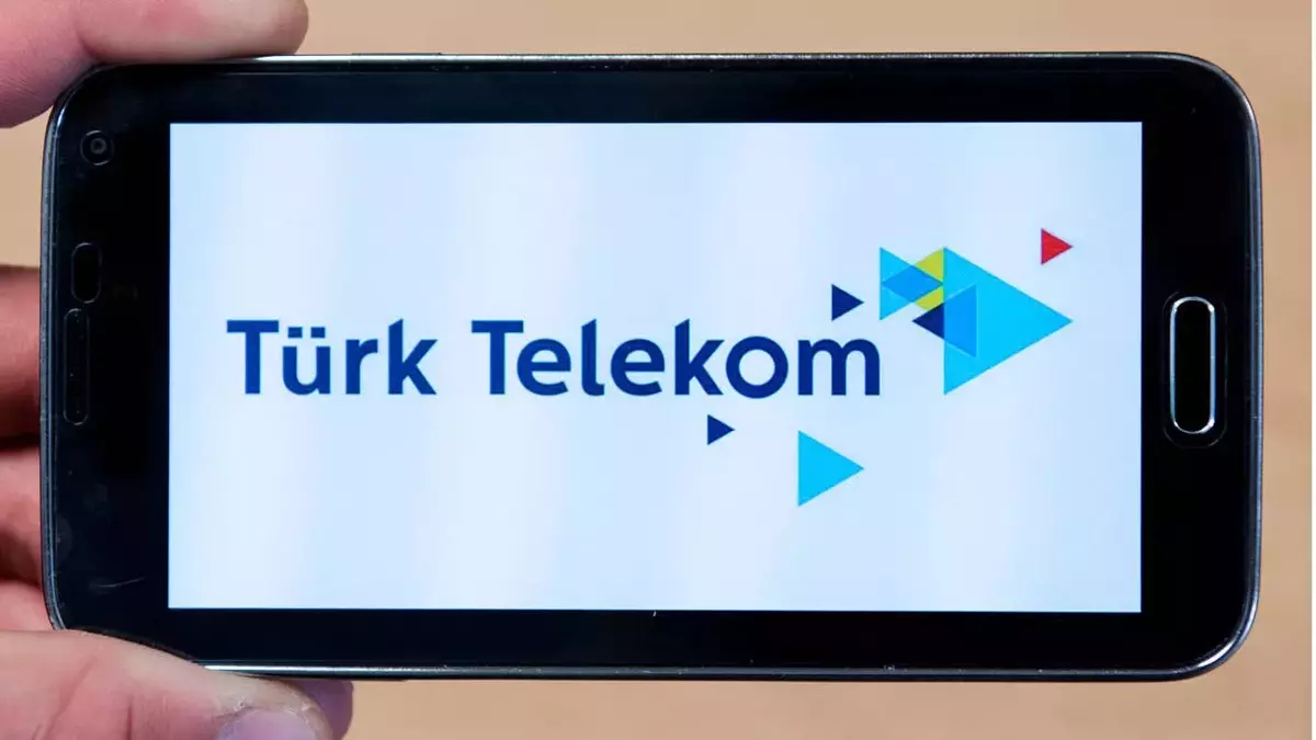 türk telekom cihaz sorgulama