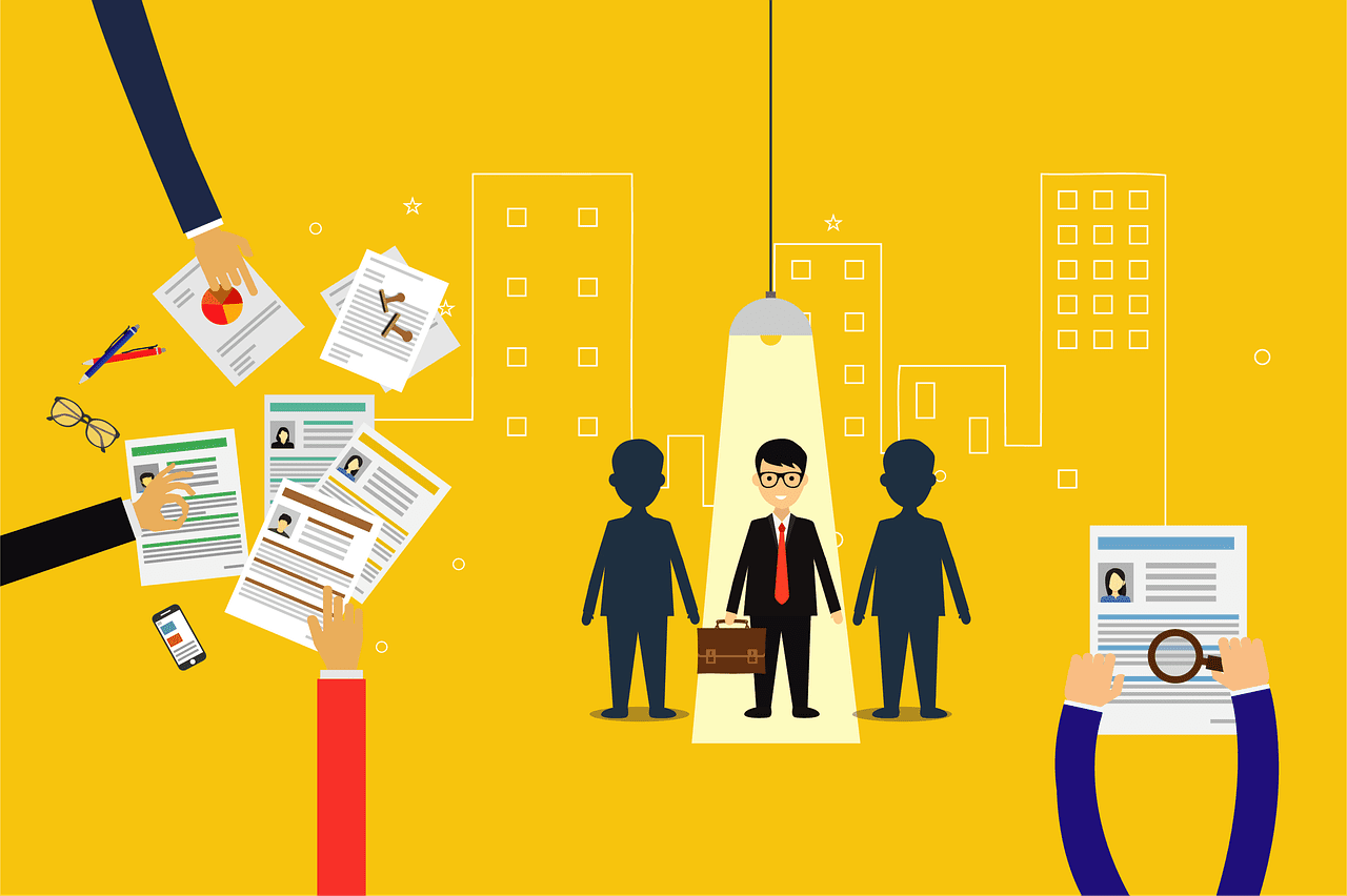 memur toplu sozlesme odenegi