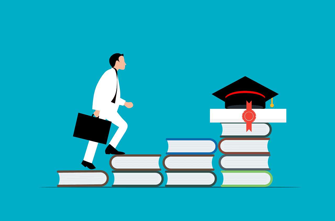 onur belgesi sorgulama