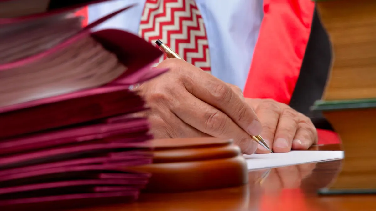 Emekli Maaşına Haciz Konulabilir mi