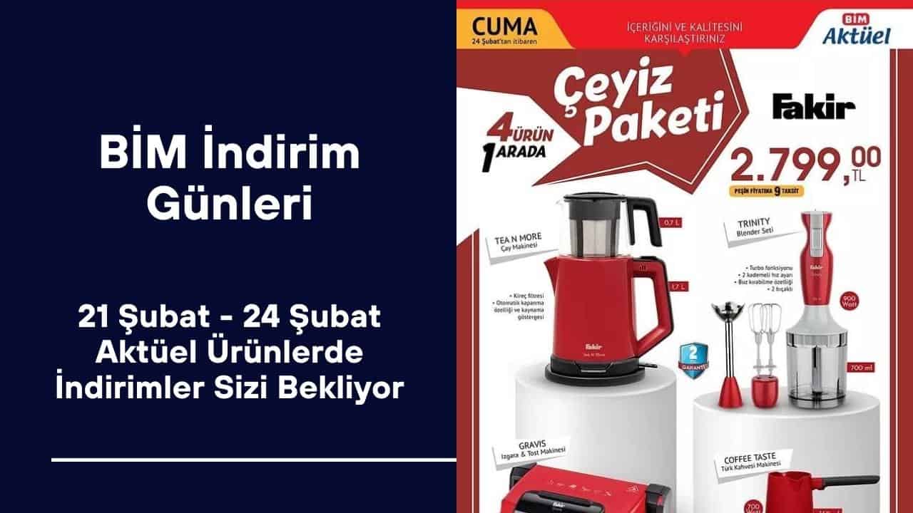 bim 21 24 subat aktuel