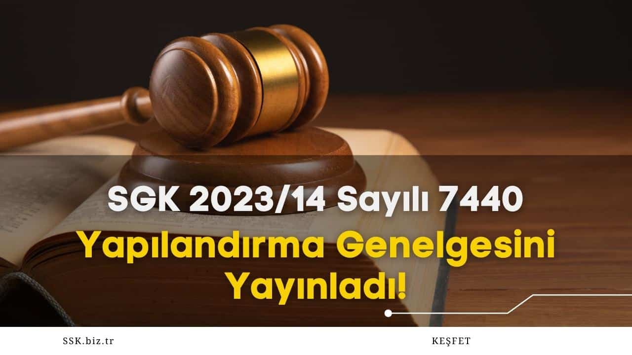 sgk 2013 14 genelgesi