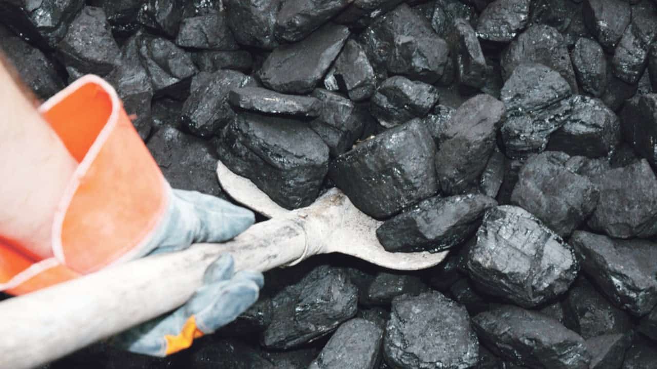Kömür Yardımı Nasıl Alırım