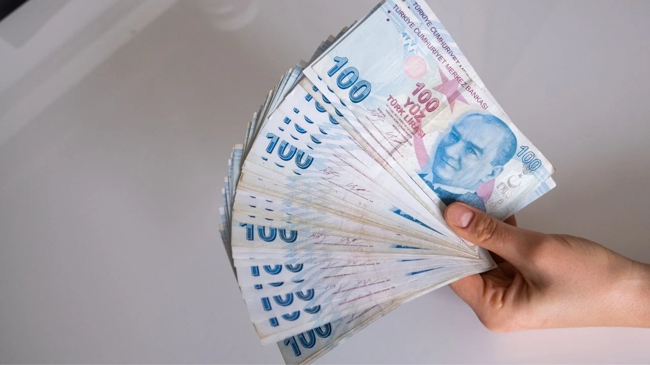 Eşi Vefat Eden Kadınlara Yönelik Yardımlar