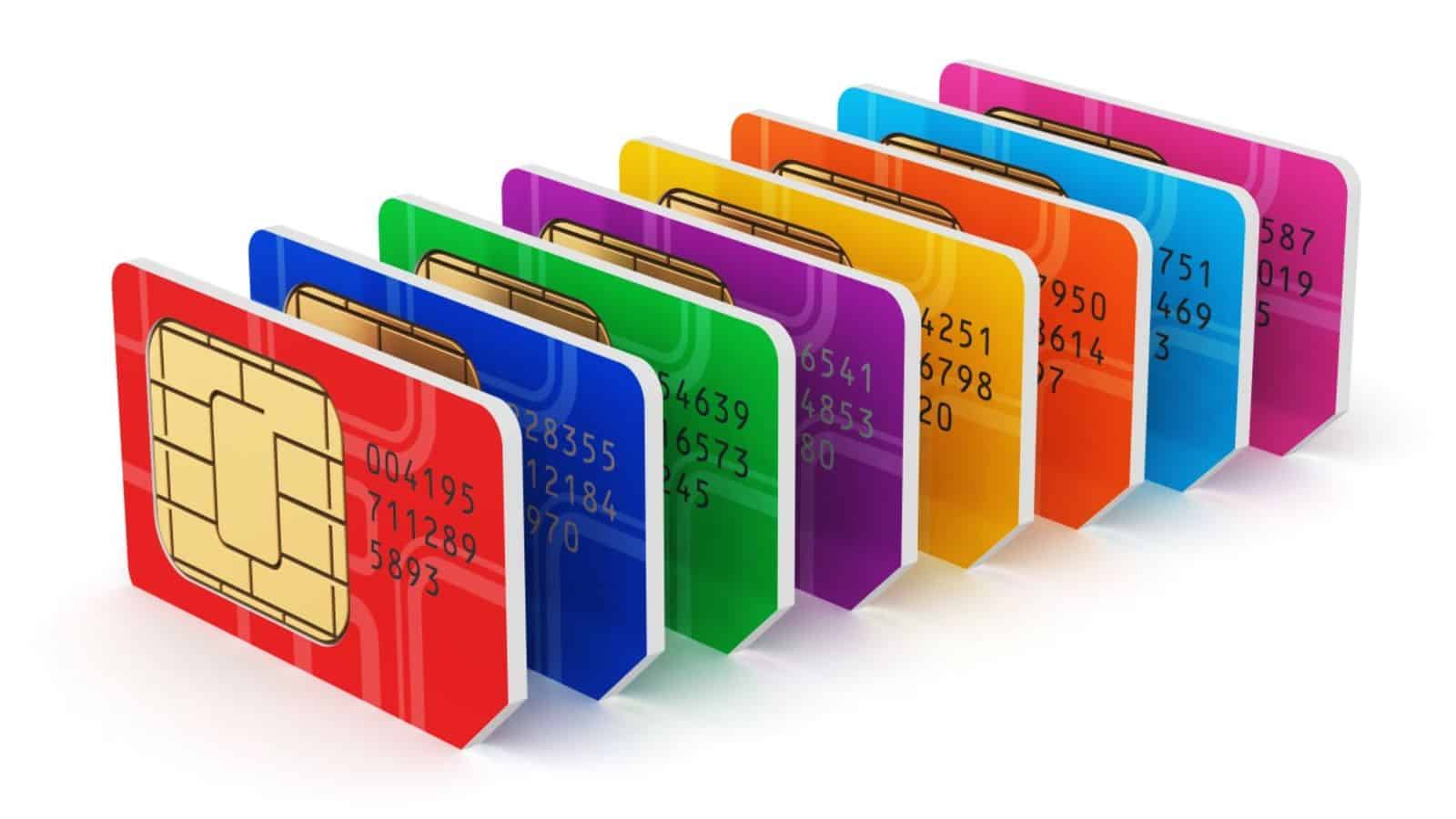 Akbank SIM Kart Bloke Kaldırma