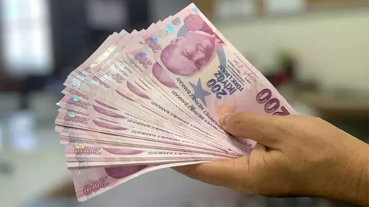 Emeklilik Borçlanması