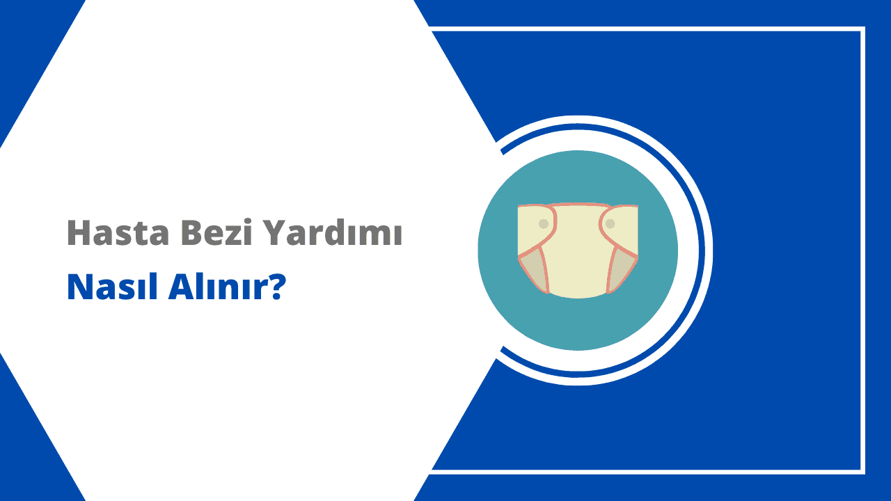 hasta bezi yardimi nasil alinir