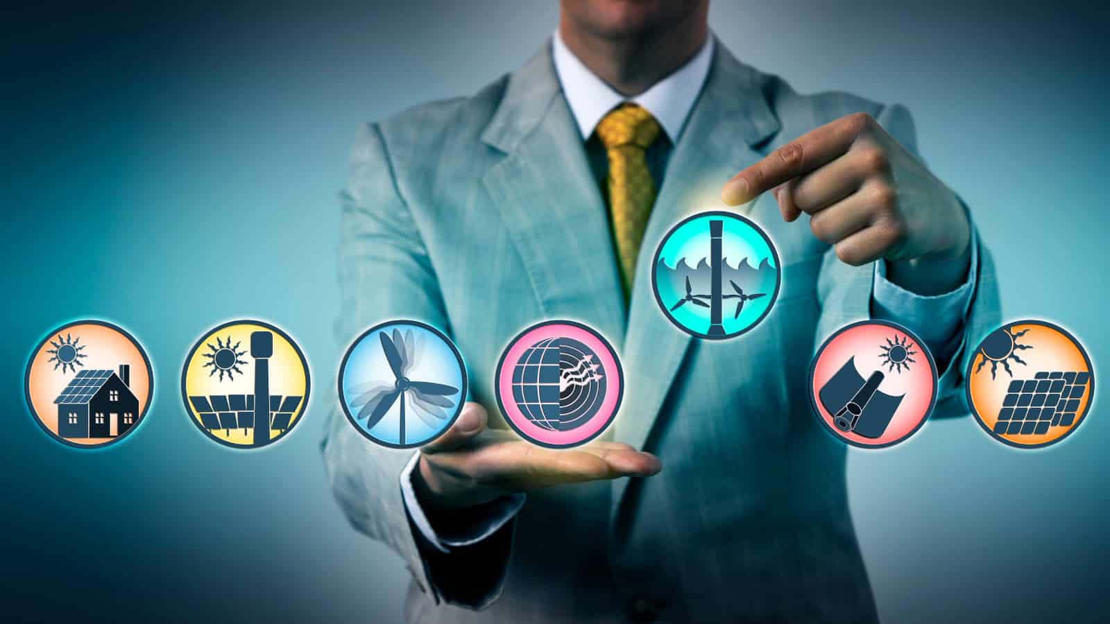 sermayesiz iş fikirleri