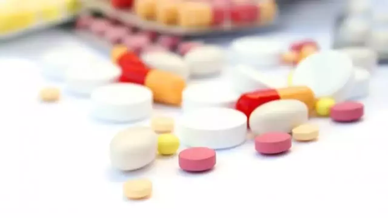 SGK Akıllı İlaçları Karşılıyor Mu