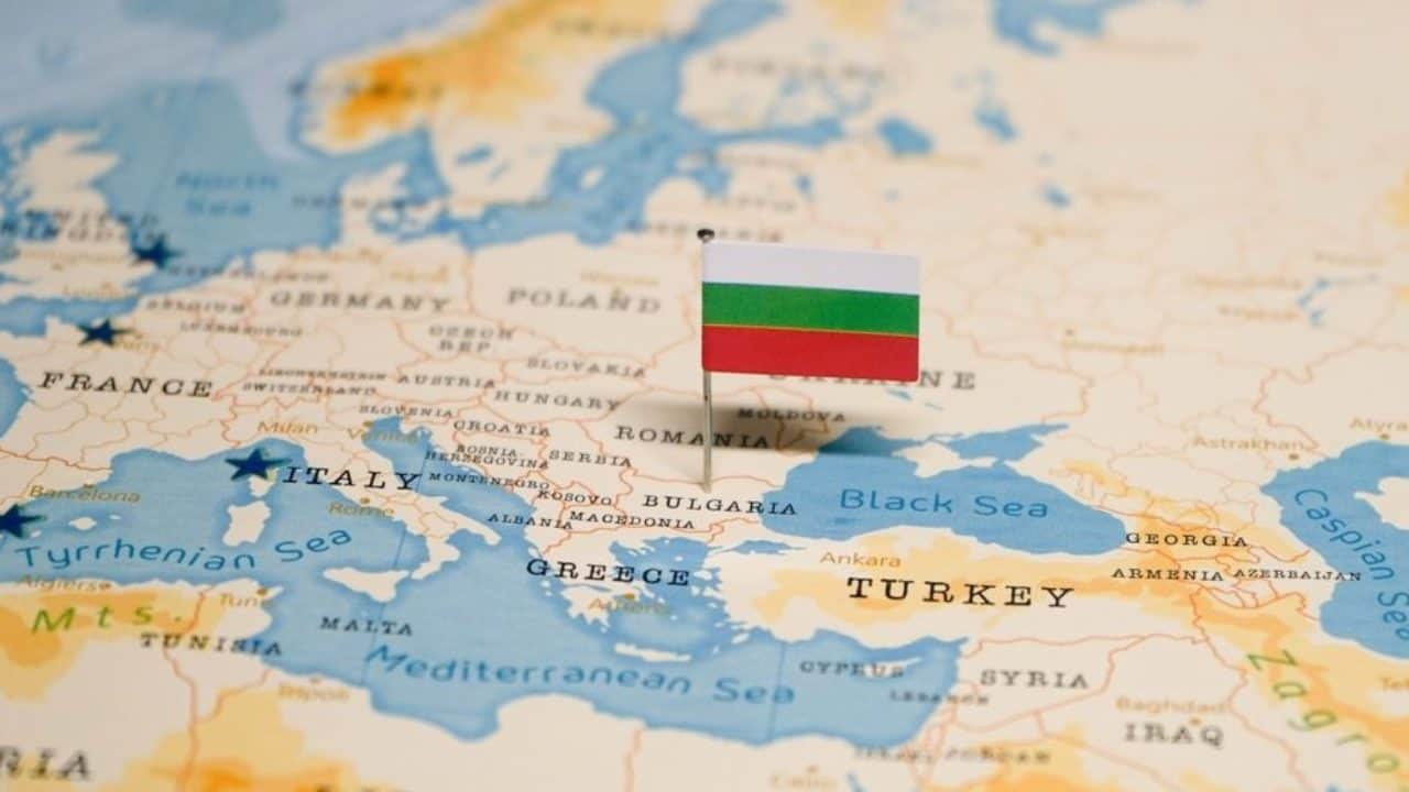 Bulgaristan Malulen Emeklilik Şartları Nelerdir? 2024 GÜNCEL