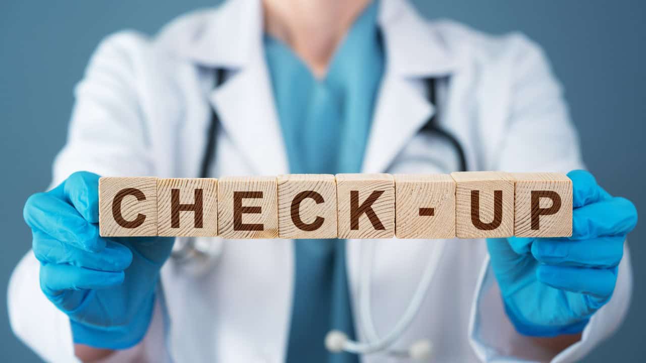 Devlet Hastanesinde Check Up Yapılır mı, Ücretli mi?