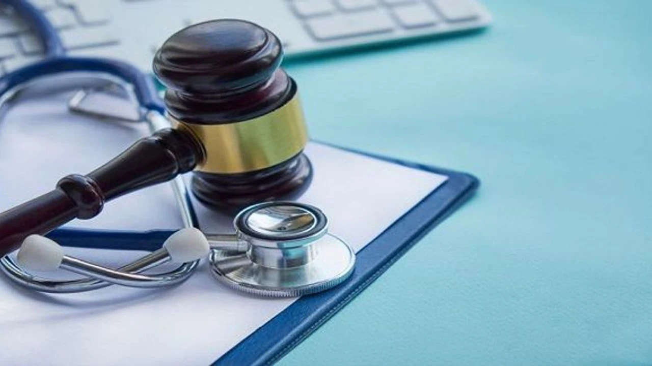 İşsizim, Sağlıktan Nasıl Yararlanırım