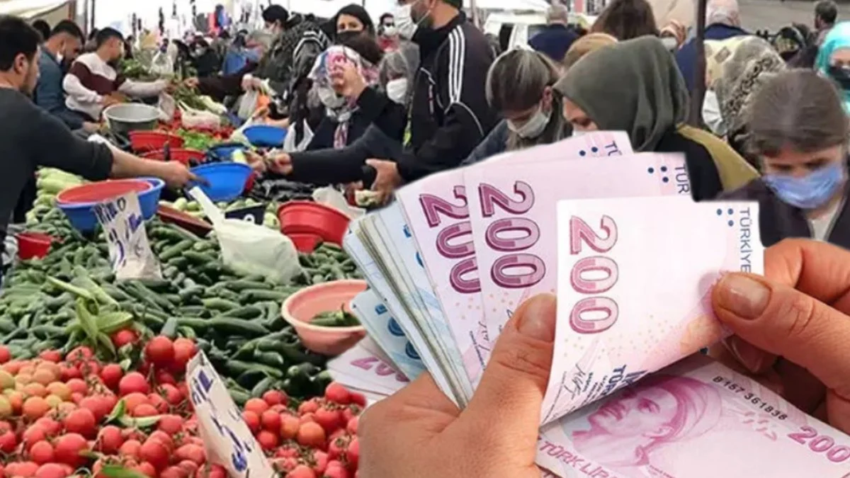 ibb pazar yardimi basvurusu