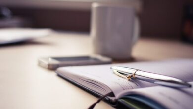 İsim Denklik Belgesi