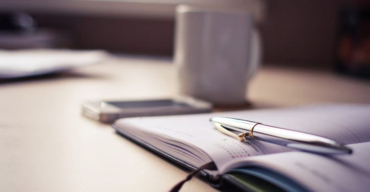 İsim Denklik Belgesi