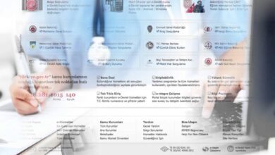 Müstehaklık Belgesi