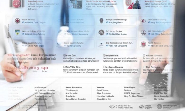 Müstehaklık Belgesi