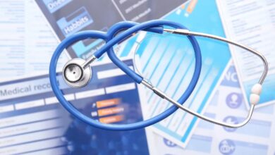 Hangi Hastalığa Yüzde Kaç Rapor Verilir