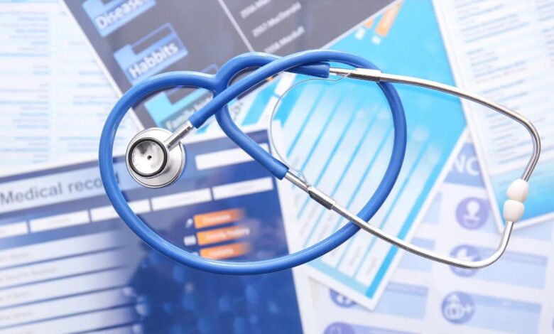 Hangi Hastalığa Yüzde Kaç Rapor Verilir