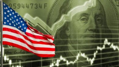 Amerika'da Asgari Ücret