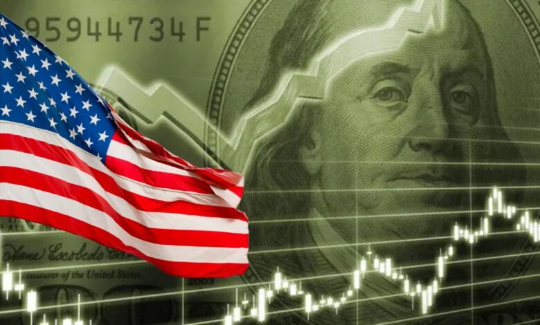 Amerika'da Asgari Ücret