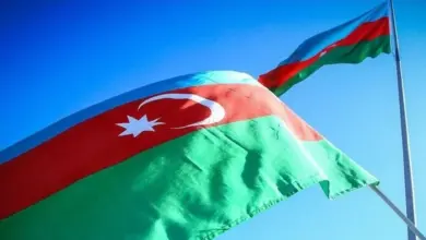 Azerbaycan'da Asgari Ücret