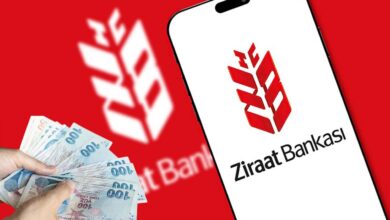 Ziraat Bankası Kolay Limit Nedir?