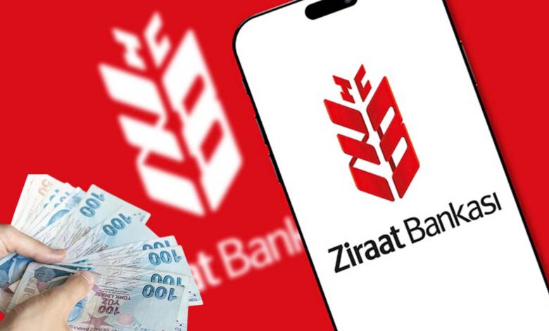 Ziraat Bankası Kolay Limit Nedir?